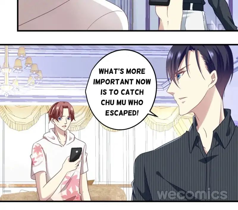 Page 8 of Chapter 45