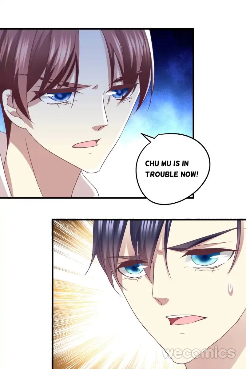 Page 9 of Chapter 45