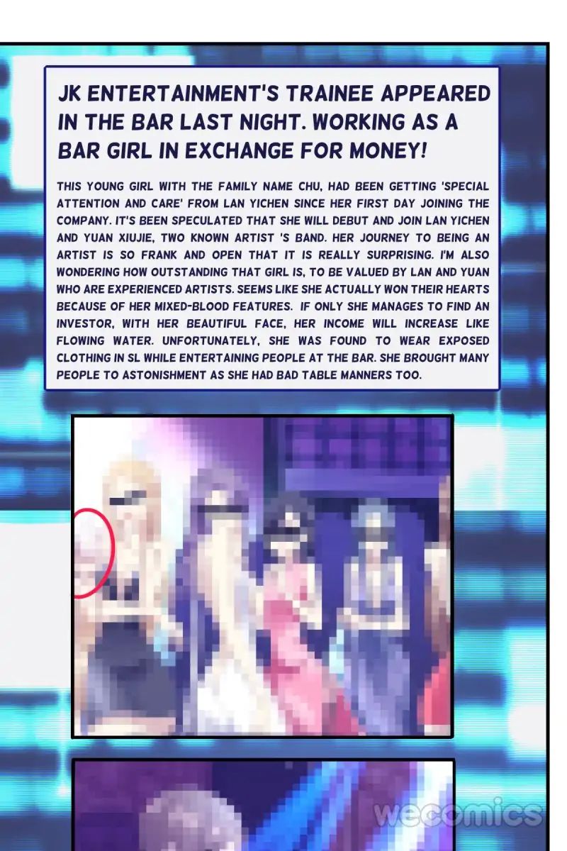 Page 11 of Chapter 45