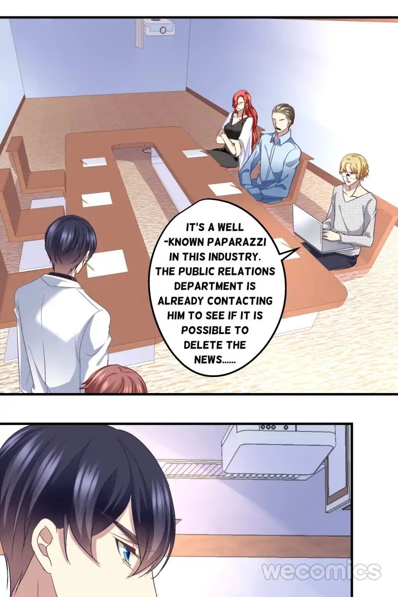 Page 13 of Chapter 45