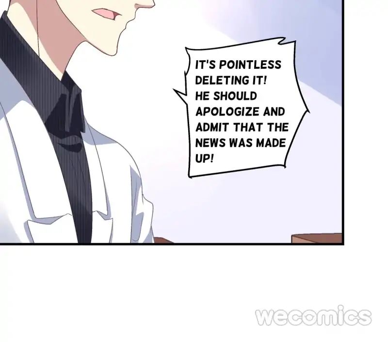 Page 14 of Chapter 45