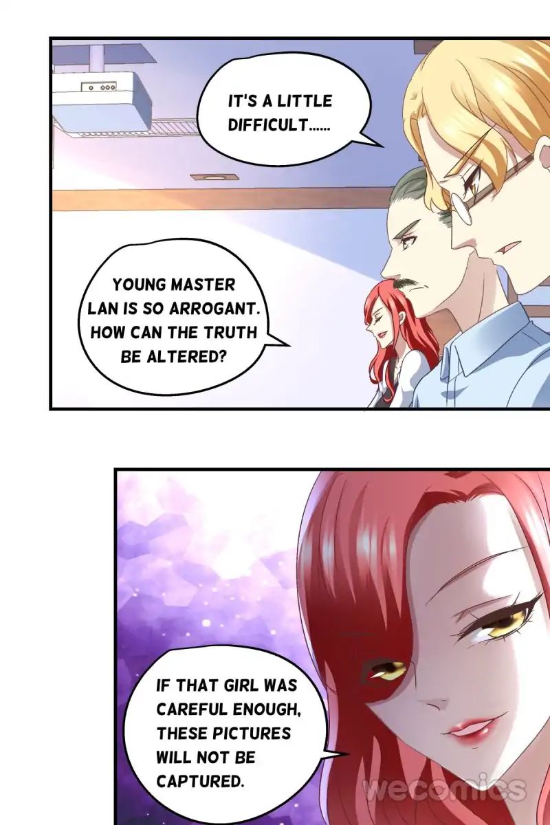 Page 15 of Chapter 45