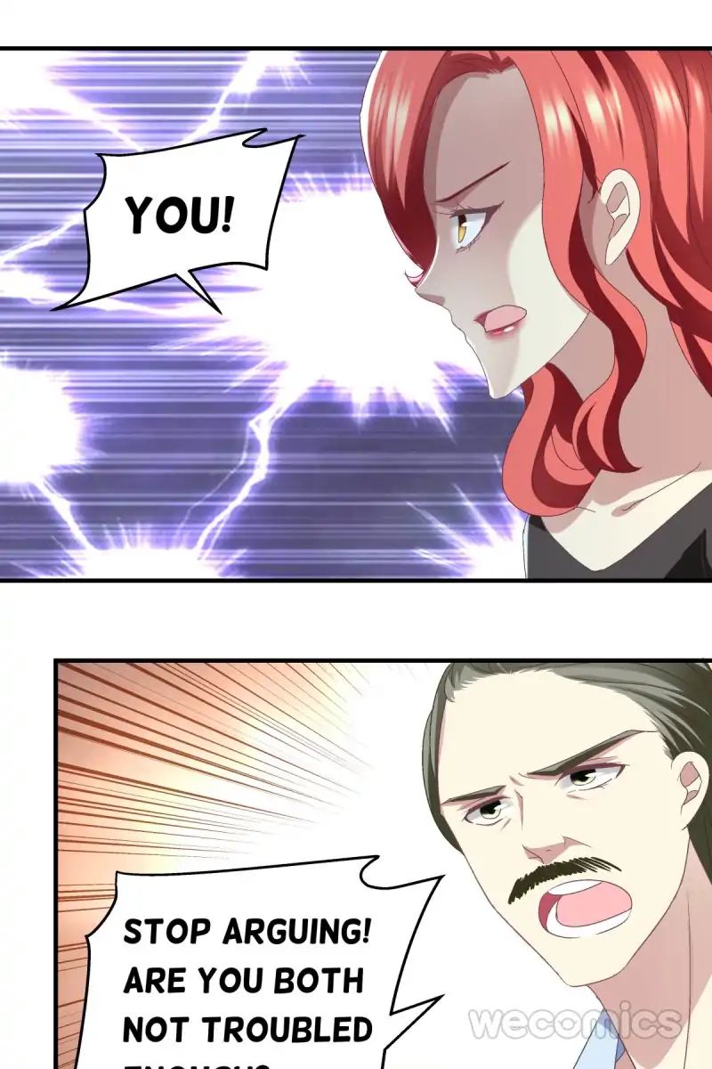 Page 17 of Chapter 45