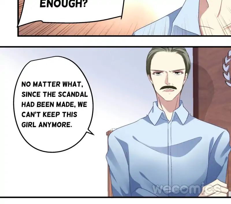 Page 18 of Chapter 45