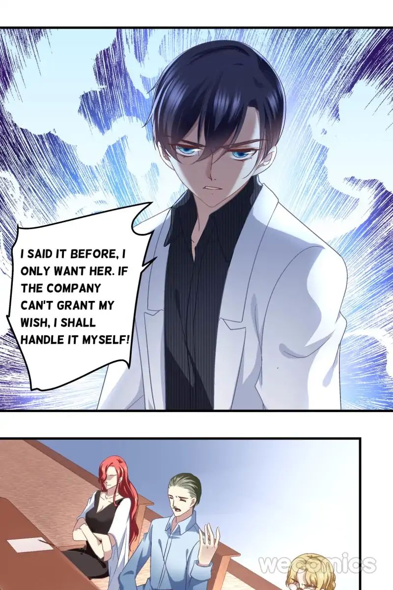 Page 19 of Chapter 45
