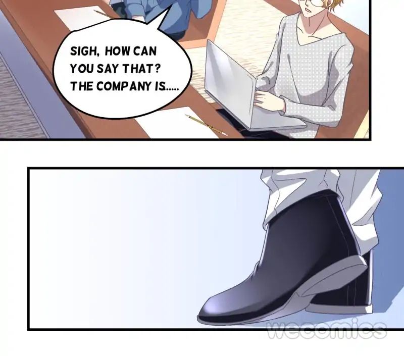 Page 20 of Chapter 45