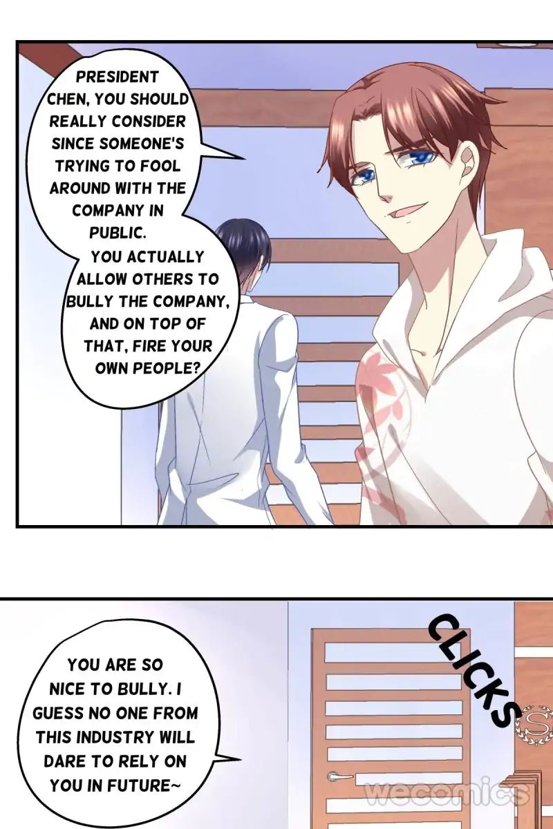 Page 21 of Chapter 45