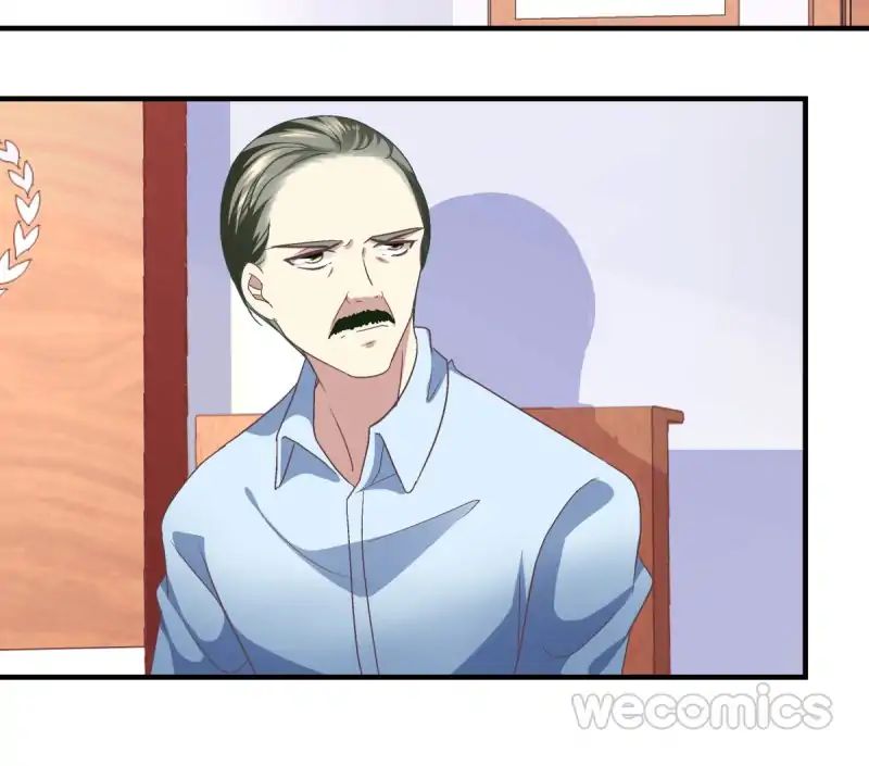 Page 22 of Chapter 45