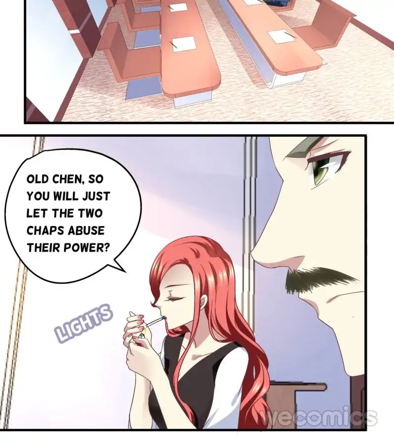 Page 24 of Chapter 45