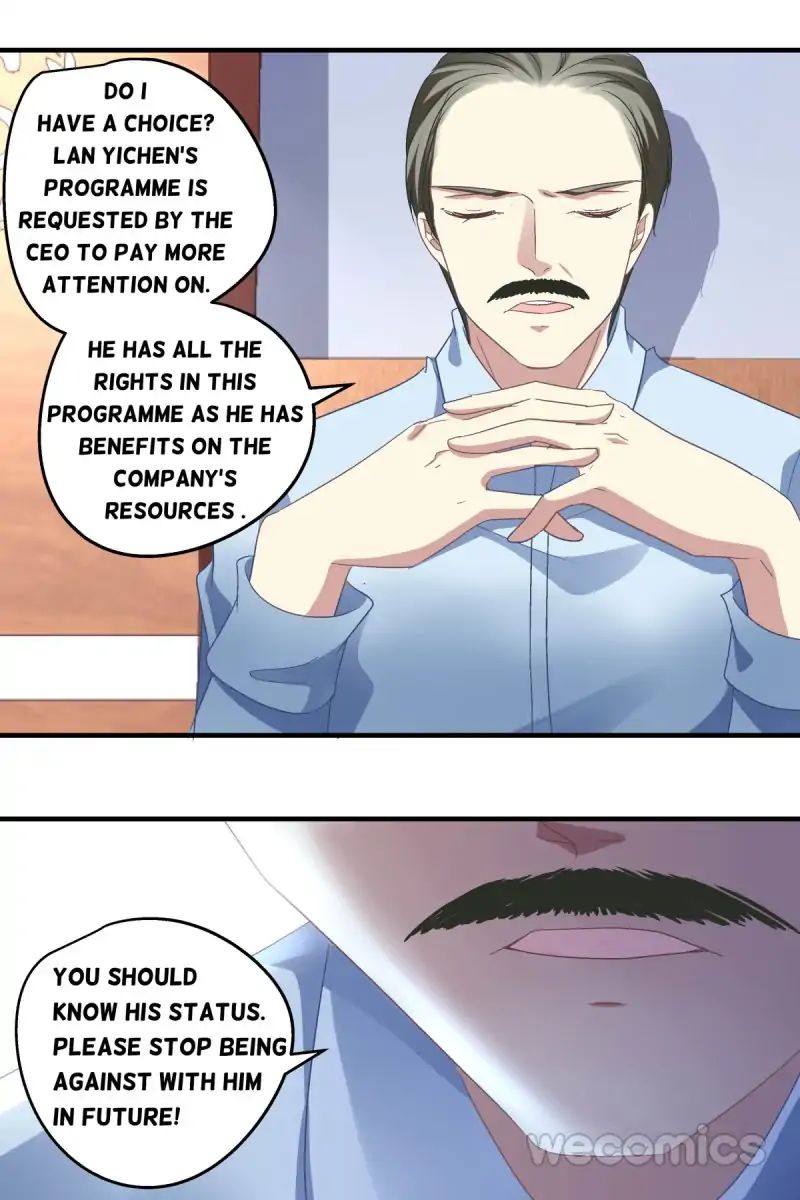 Page 25 of Chapter 45