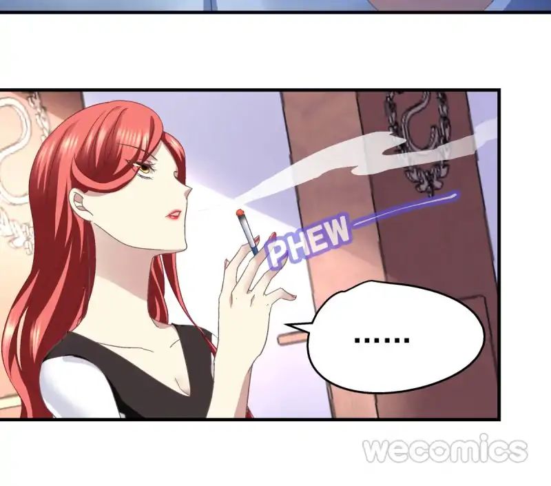 Page 26 of Chapter 45