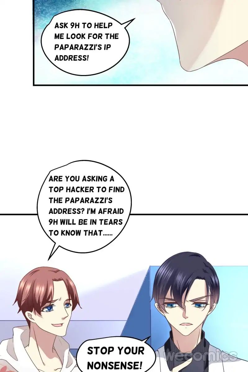 Page 28 of Chapter 45