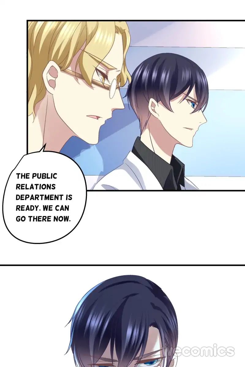 Page 30 of Chapter 45
