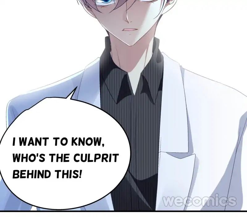 Page 31 of Chapter 45