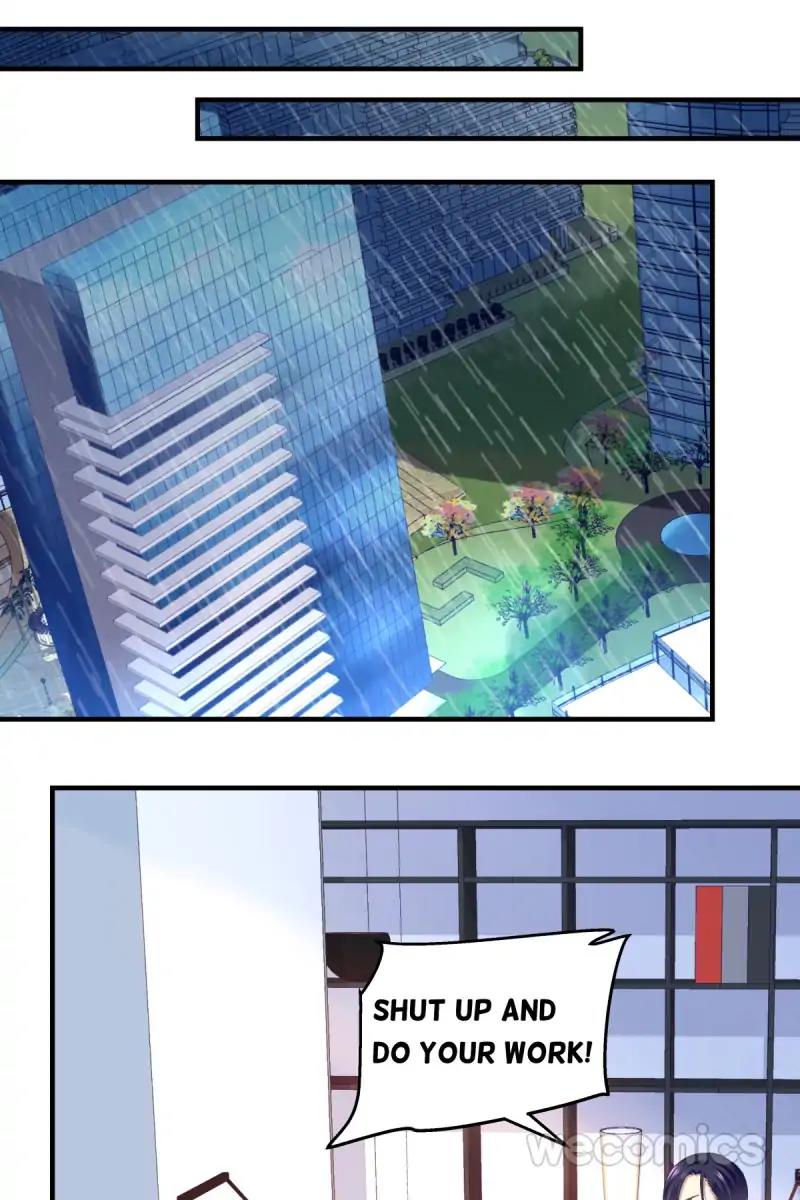 Page 1 of Chapter 46