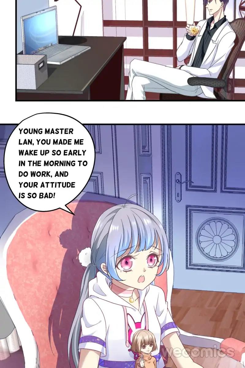 Page 2 of Chapter 46