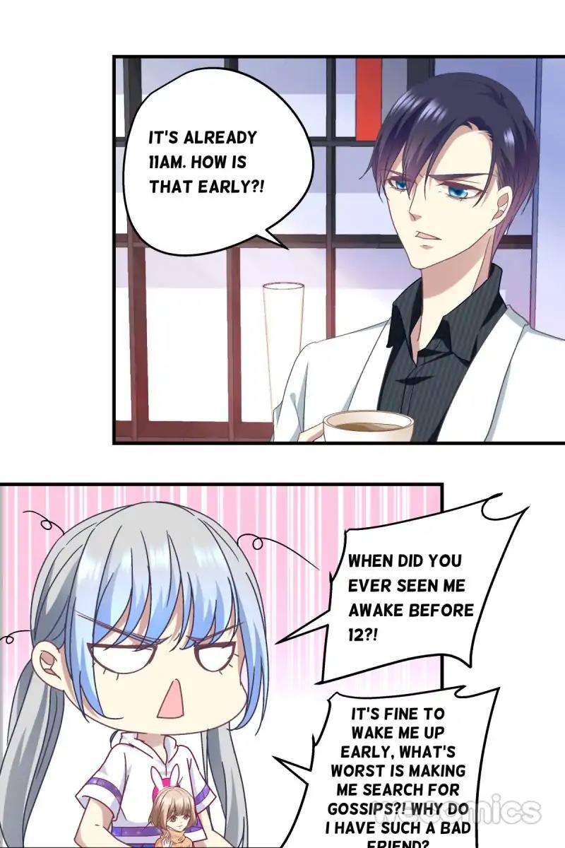 Page 4 of Chapter 46