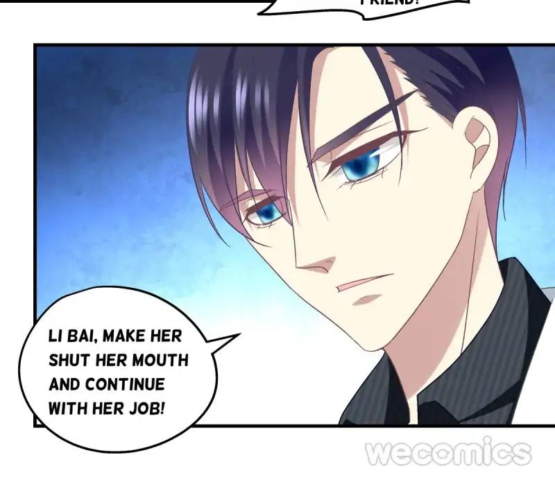 Page 5 of Chapter 46