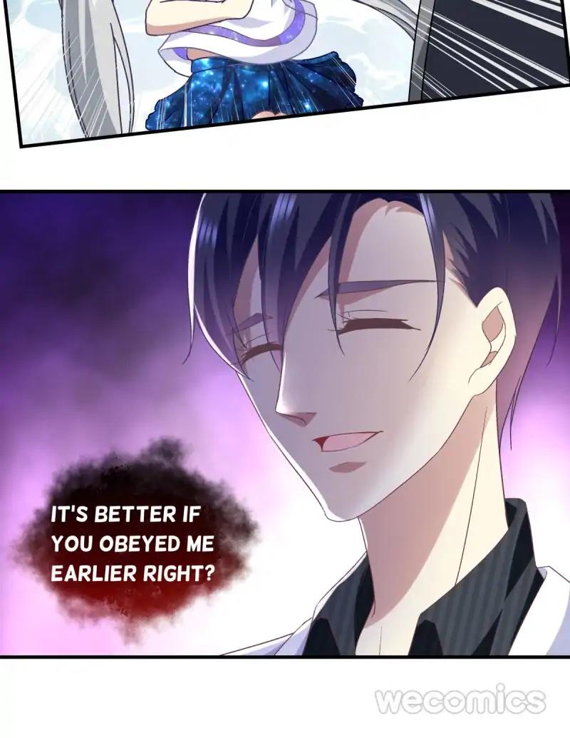 Page 7 of Chapter 46