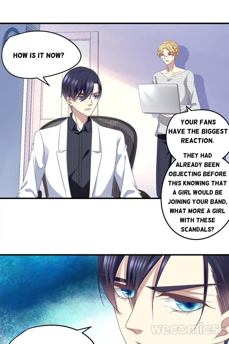 Page 10 of Chapter 46