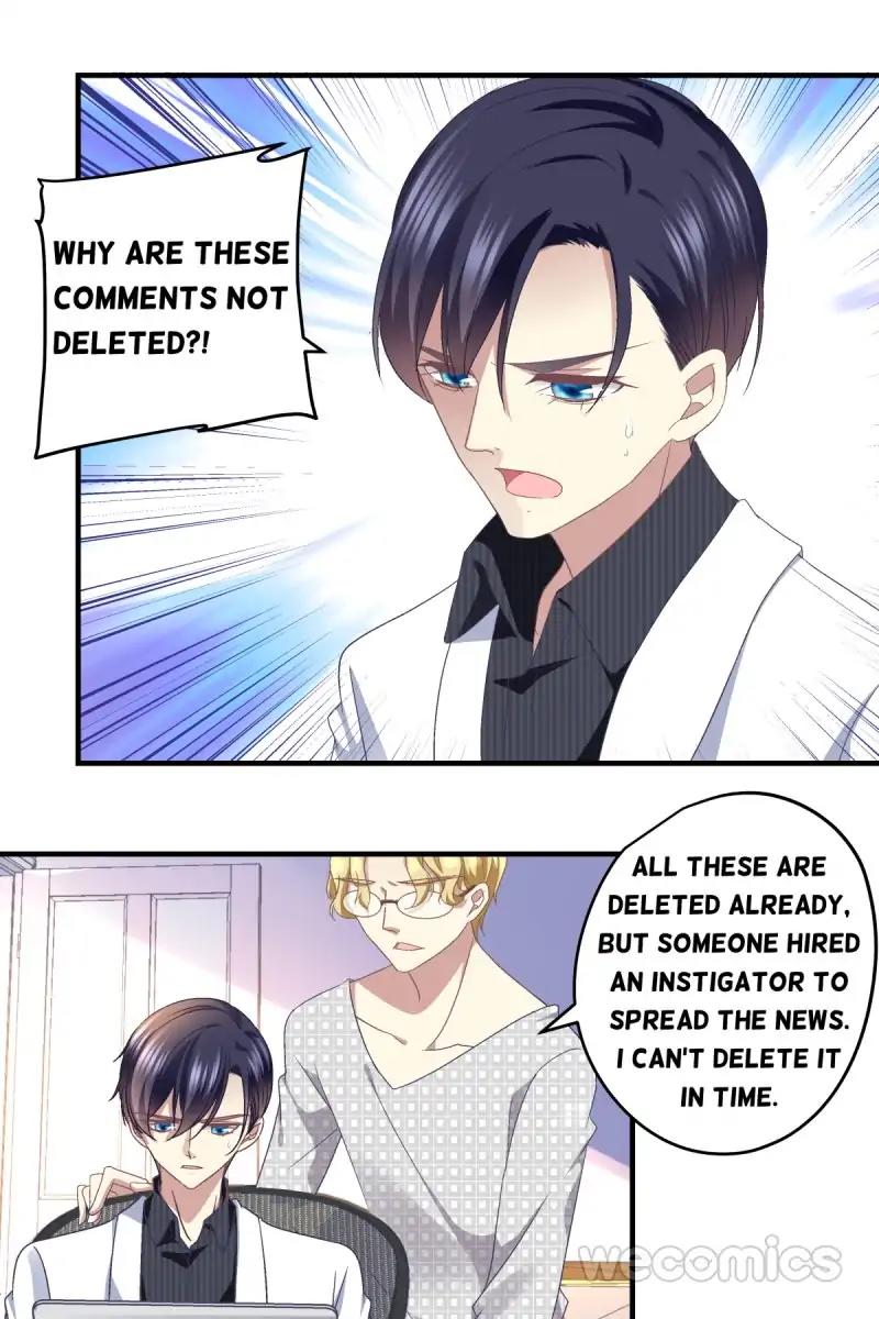 Page 12 of Chapter 46