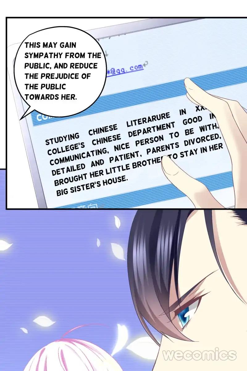 Page 14 of Chapter 46
