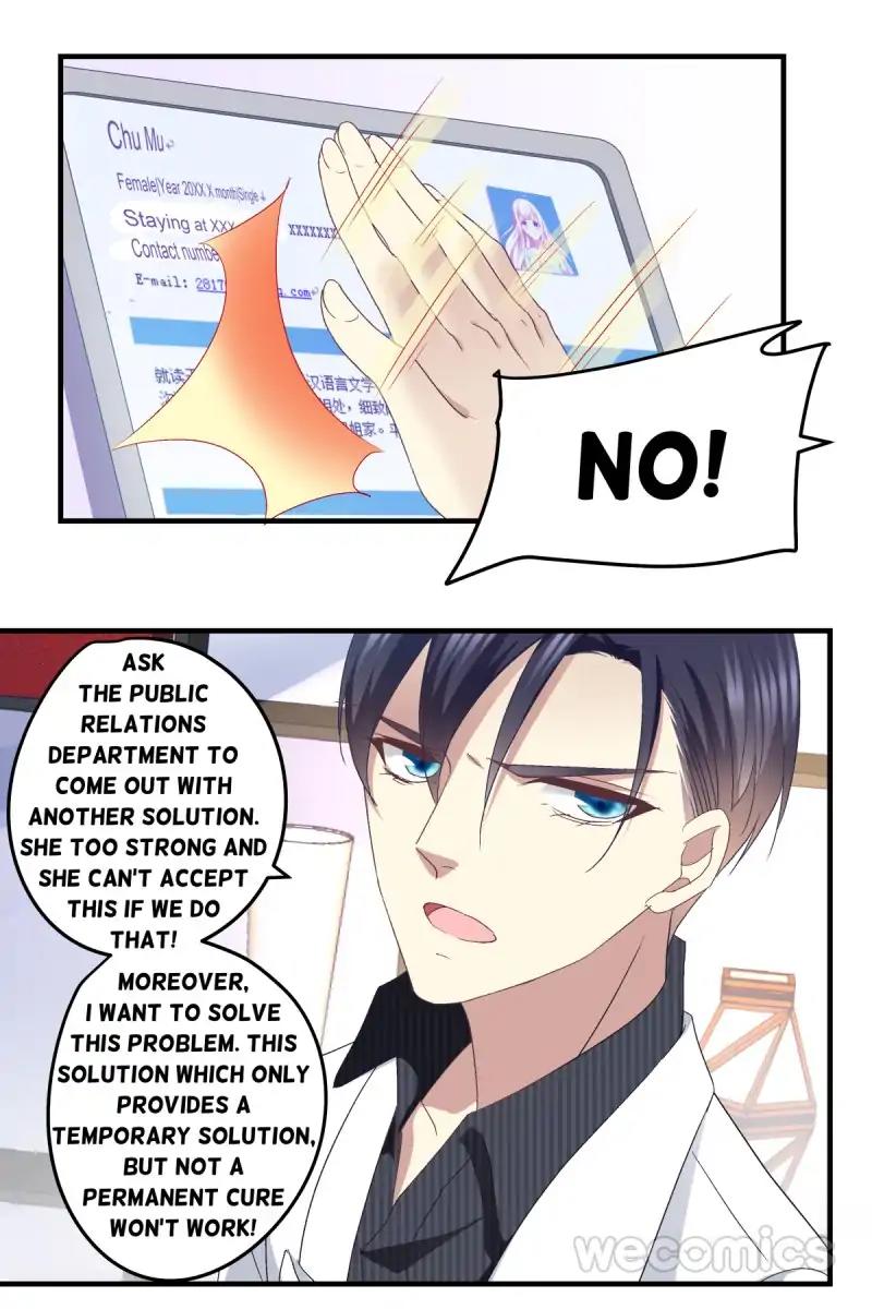 Page 16 of Chapter 46