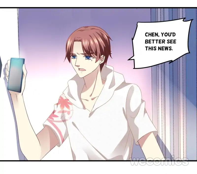 Page 17 of Chapter 46