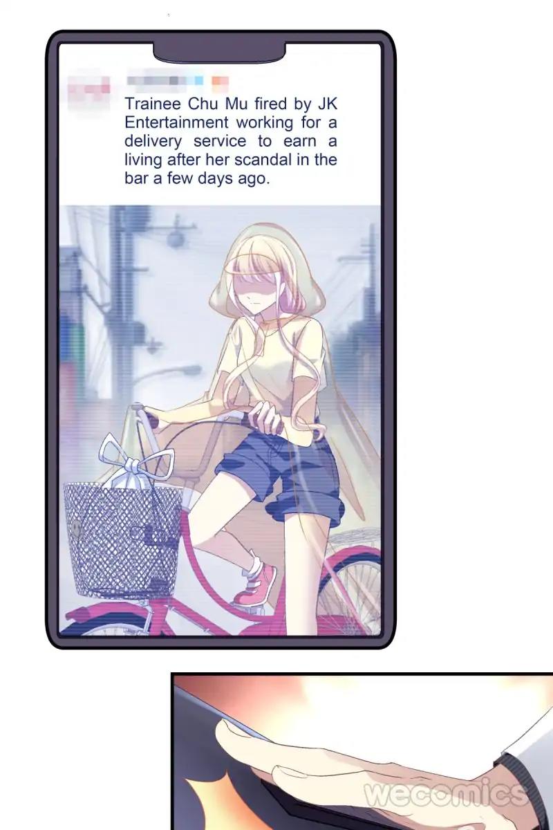 Page 18 of Chapter 46