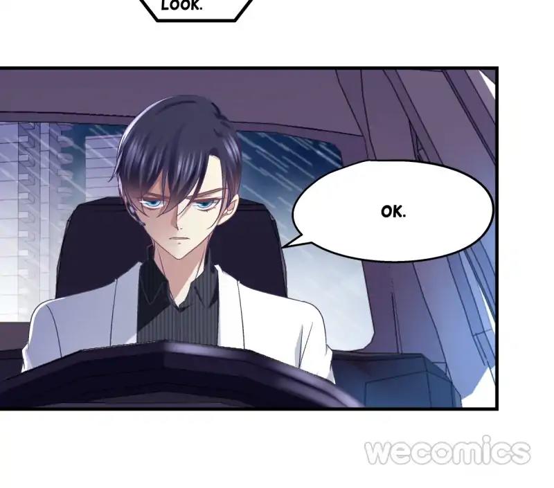Page 21 of Chapter 46