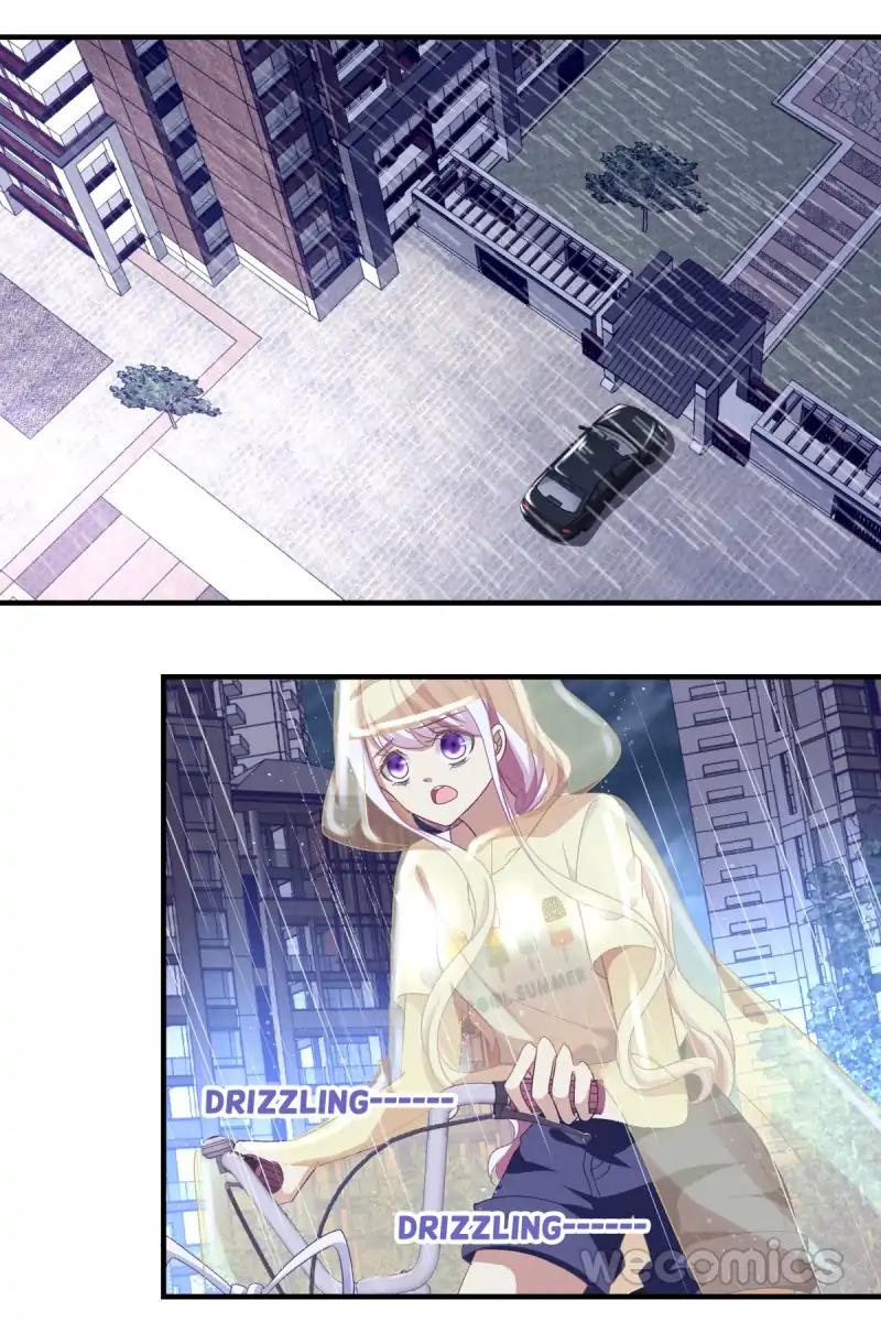 Page 22 of Chapter 46