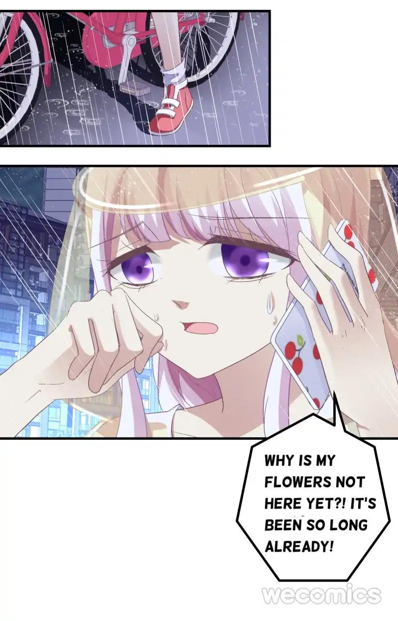 Page 23 of Chapter 46