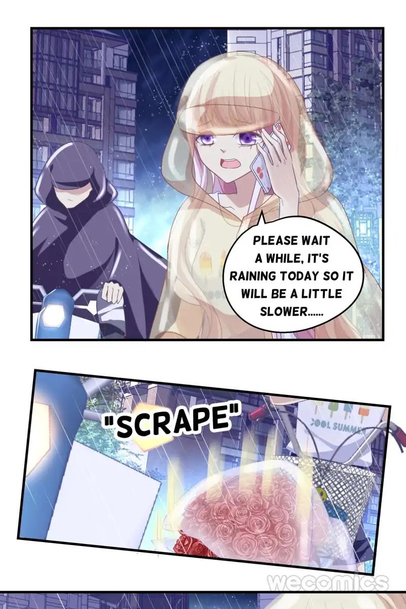 Page 24 of Chapter 46