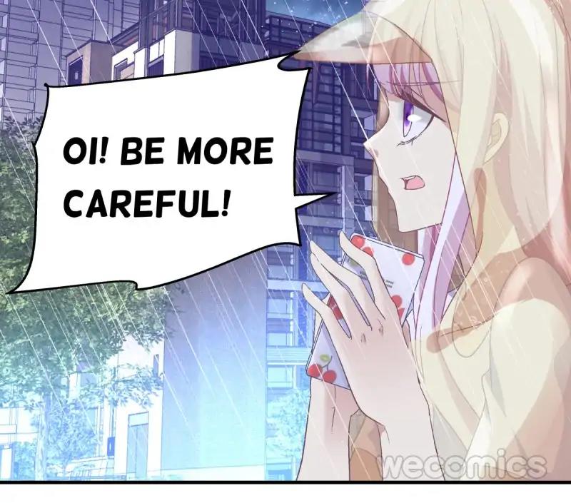 Page 25 of Chapter 46