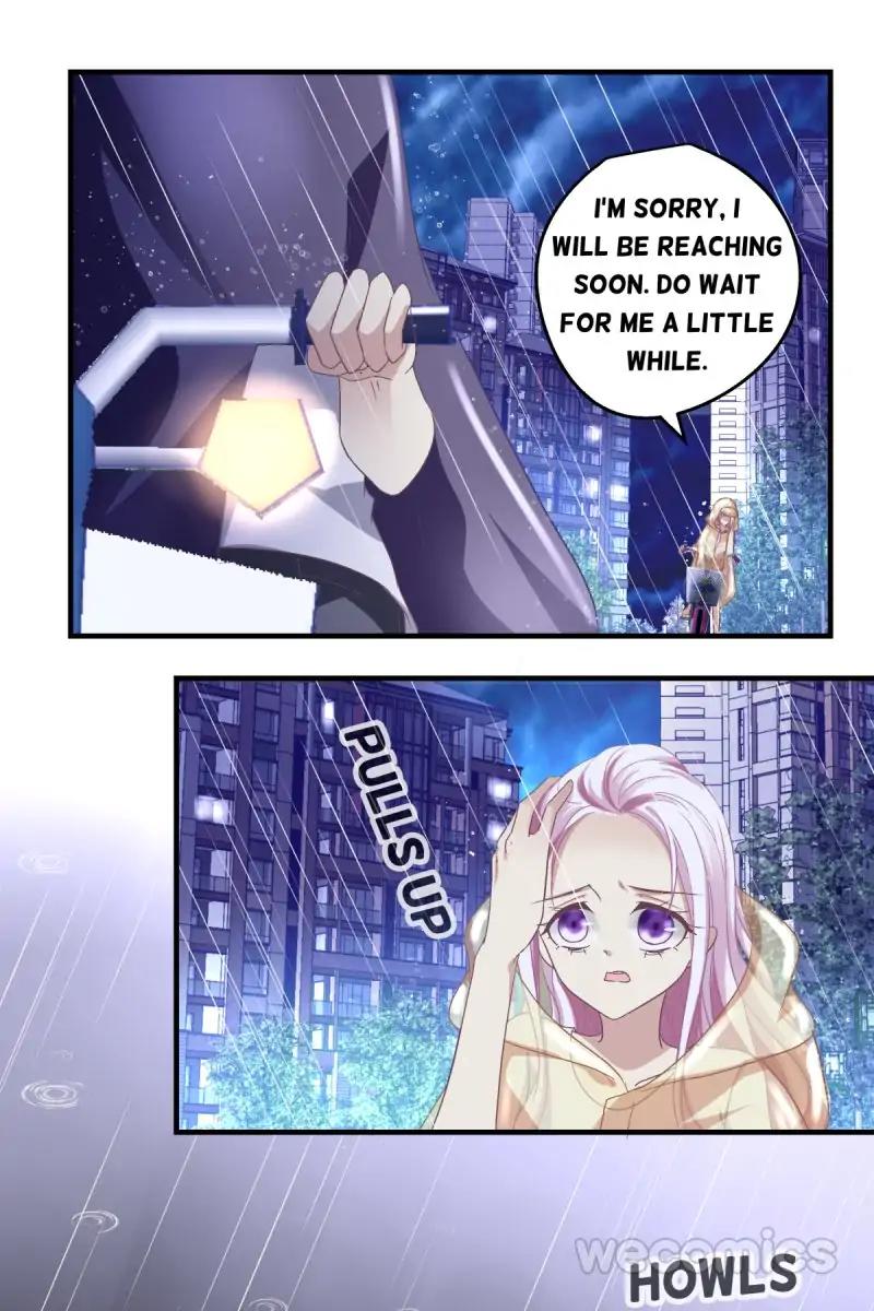 Page 26 of Chapter 46