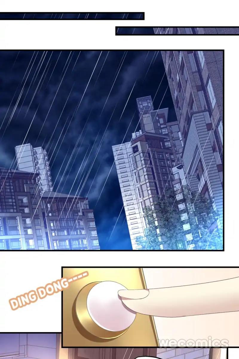 Page 1 of Chapter 47