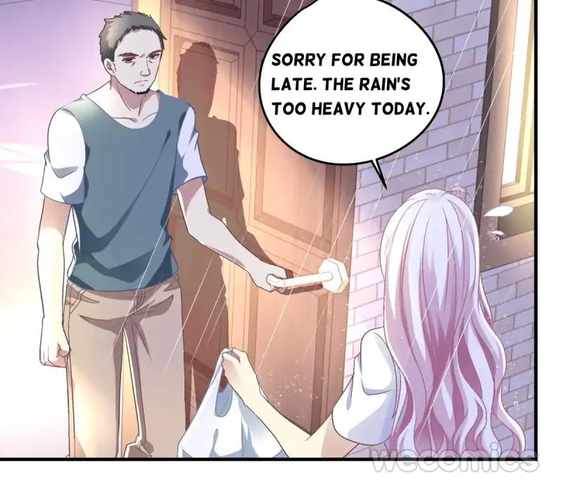 Page 2 of Chapter 47