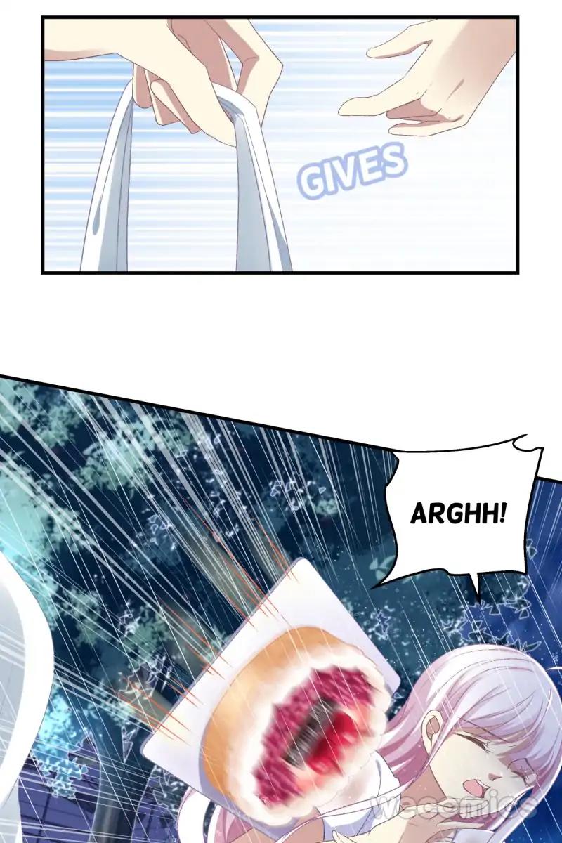 Page 3 of Chapter 47