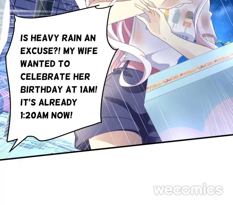 Page 4 of Chapter 47