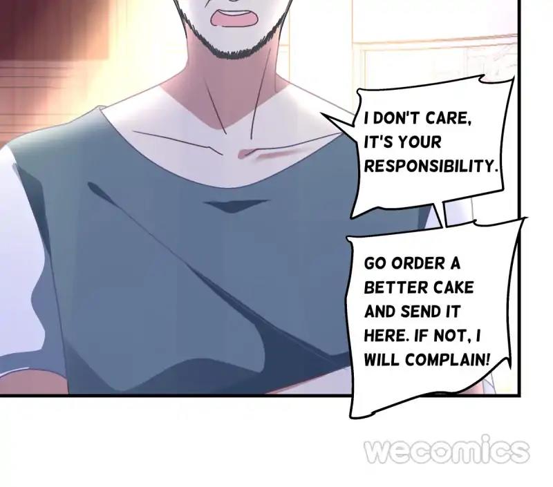 Page 6 of Chapter 47
