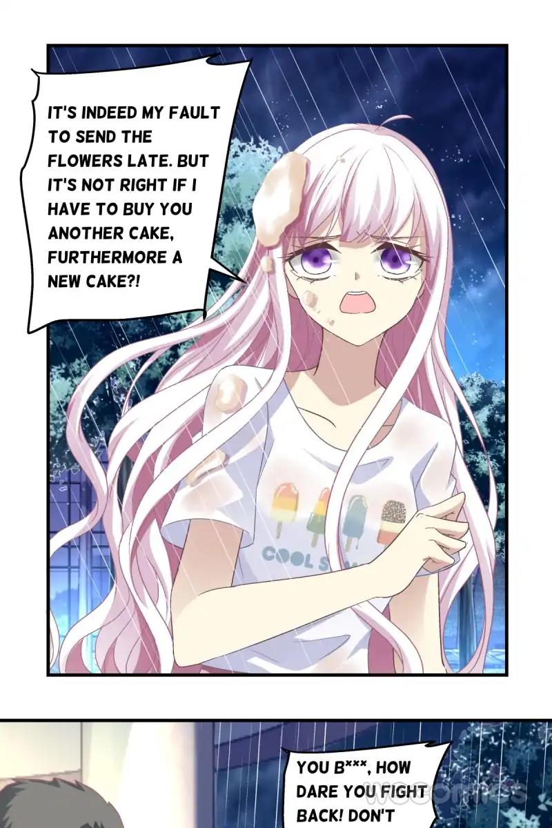 Page 7 of Chapter 47
