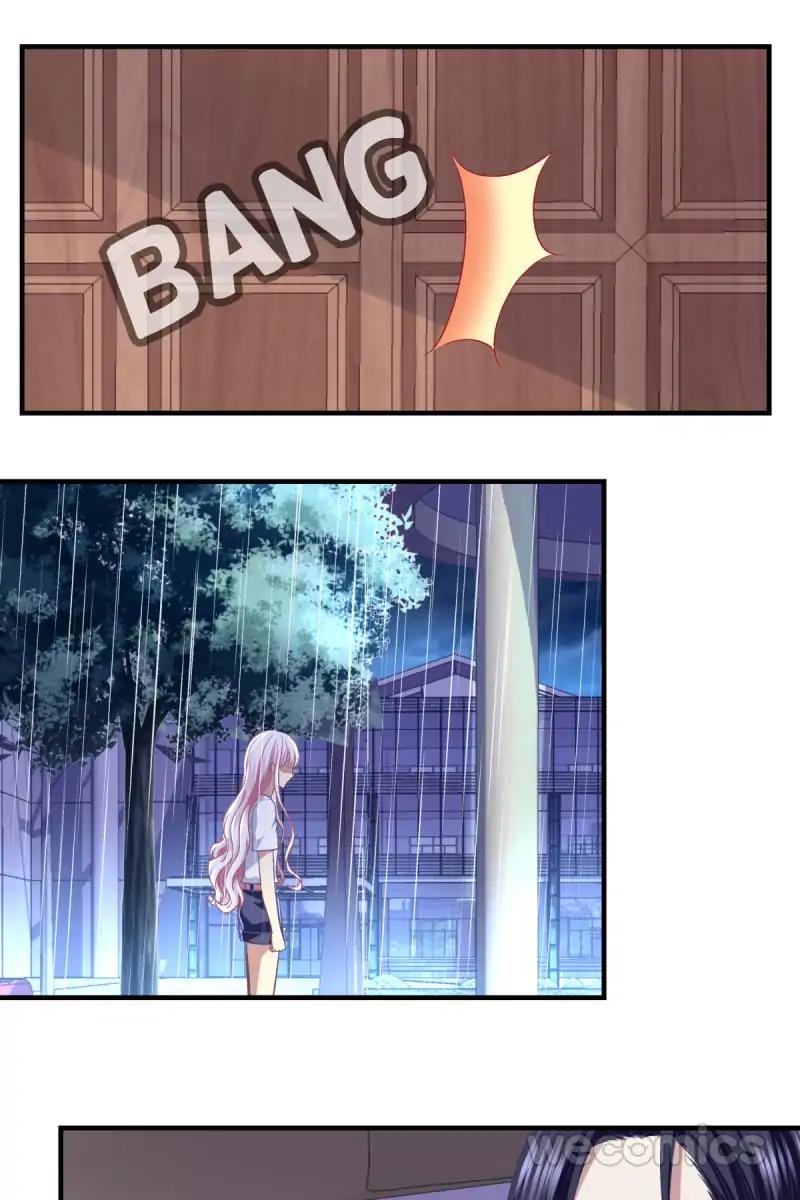 Page 9 of Chapter 47