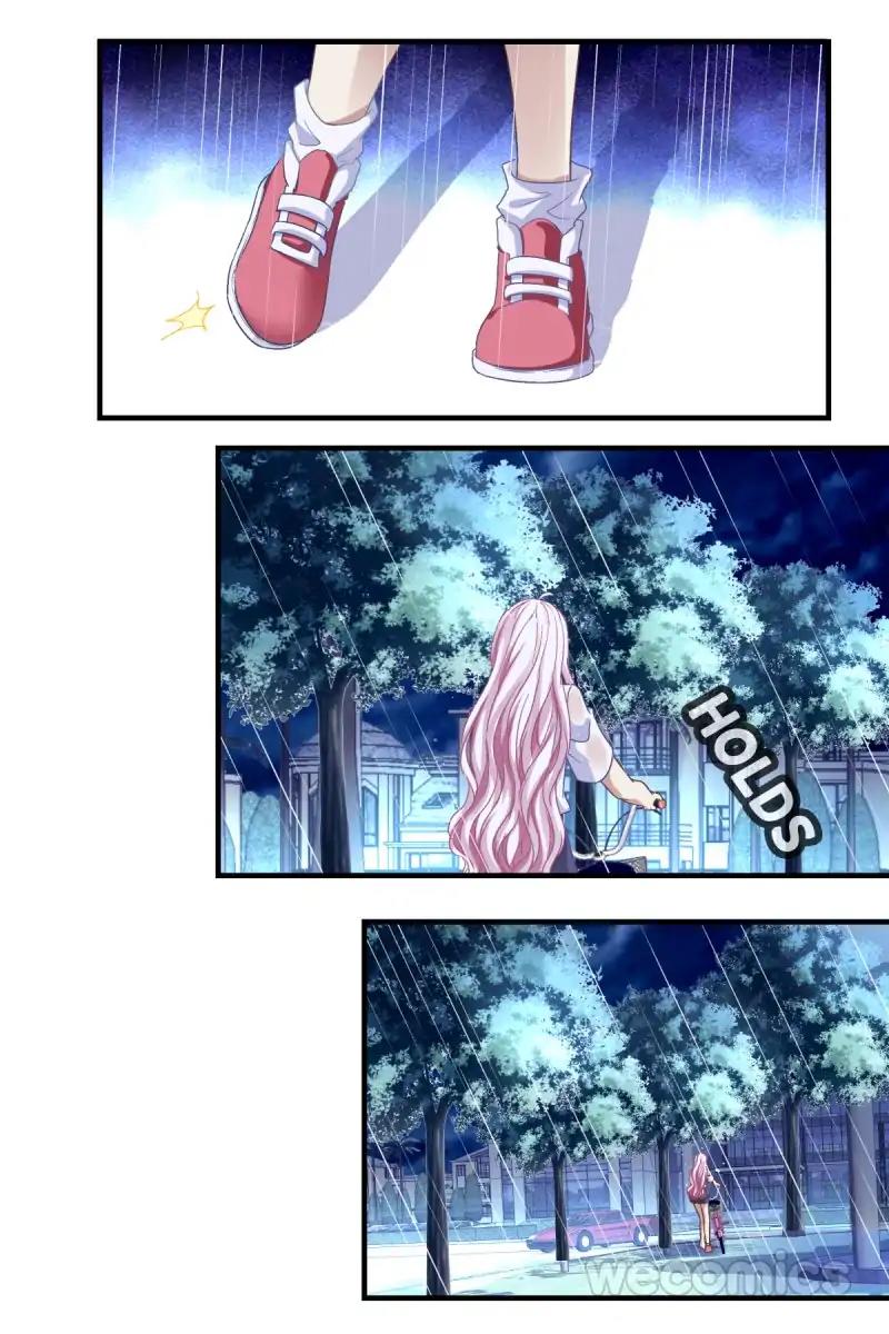 Page 11 of Chapter 47