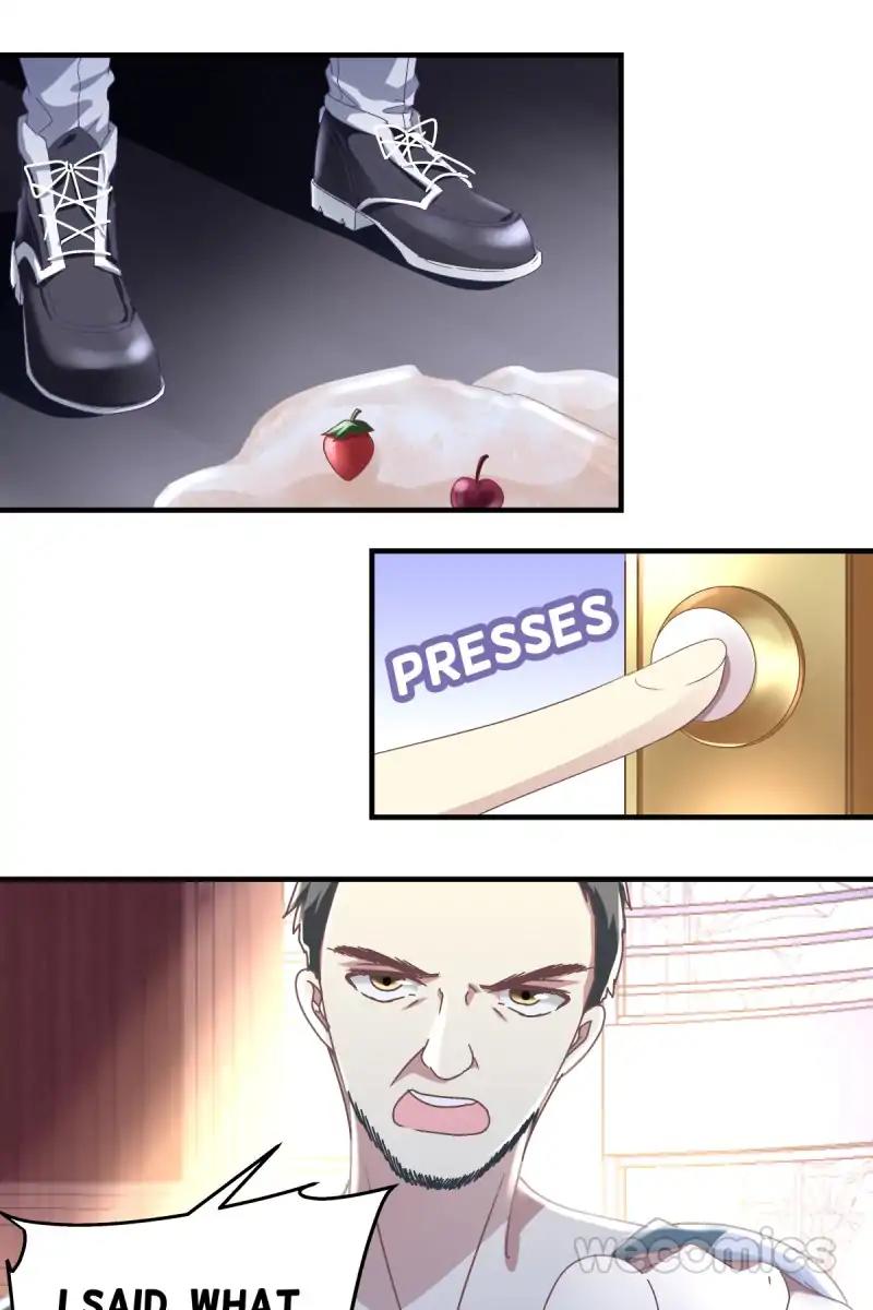 Page 13 of Chapter 47