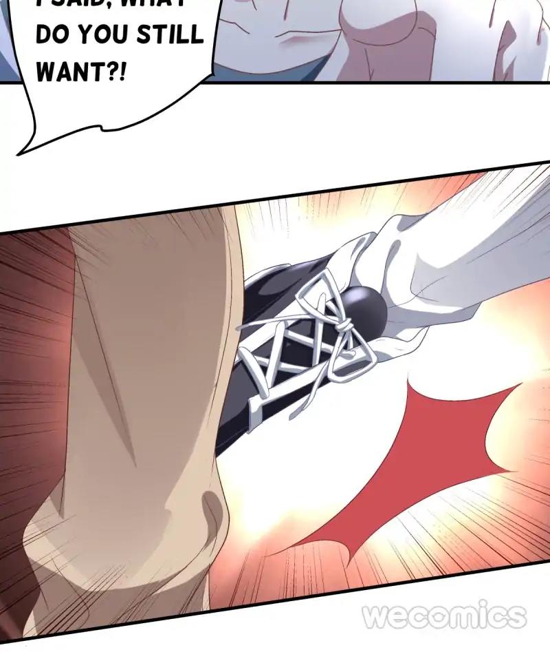 Page 14 of Chapter 47