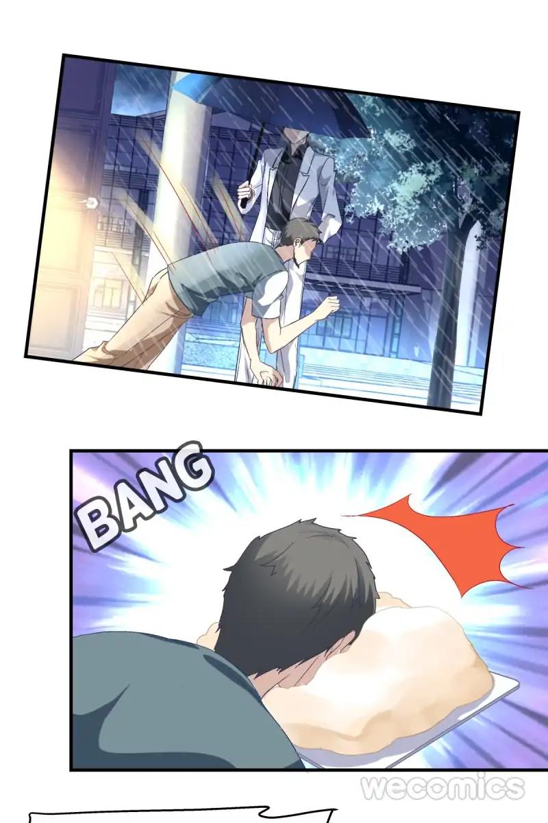 Page 15 of Chapter 47