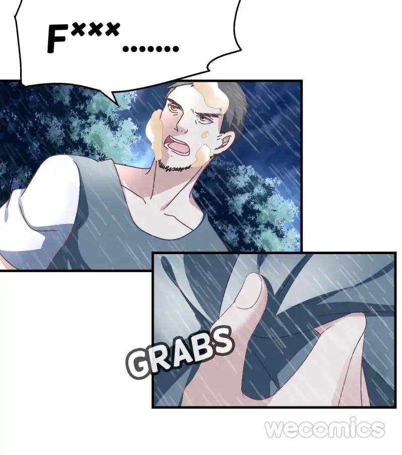 Page 16 of Chapter 47