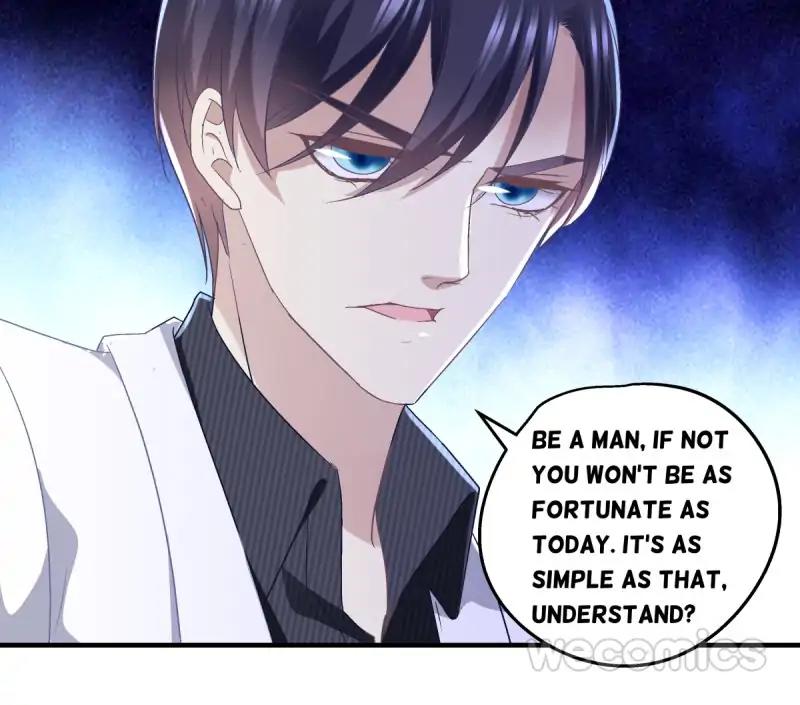 Page 18 of Chapter 47