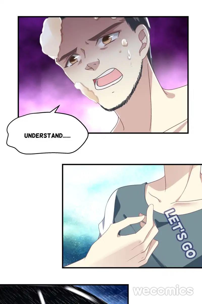Page 19 of Chapter 47