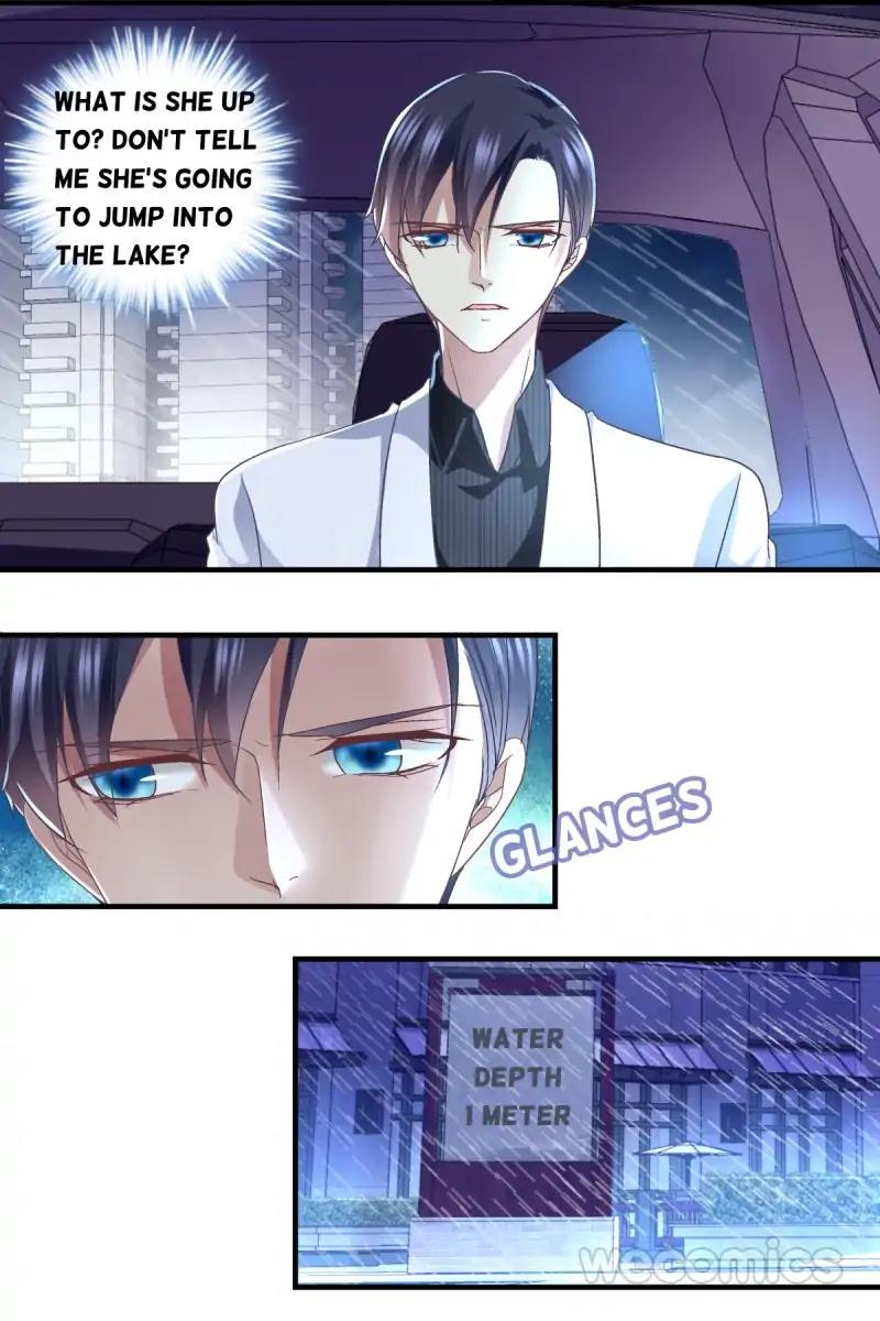 Page 24 of Chapter 47